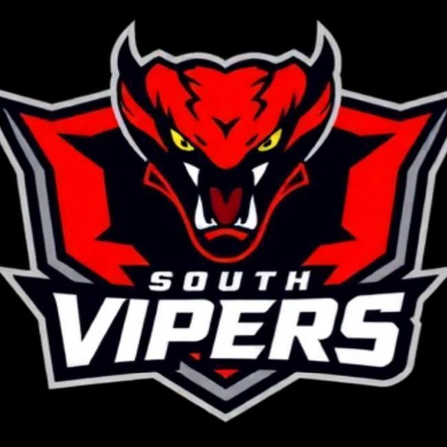 South Vipers
