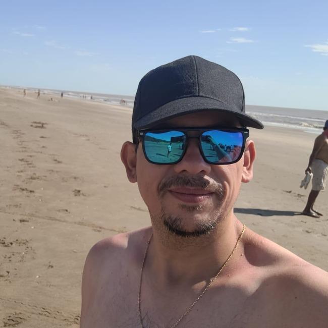 🇦🇷 Sir-Puerkinio