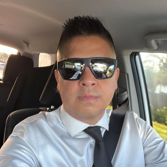 🇻🇪 jegbmader