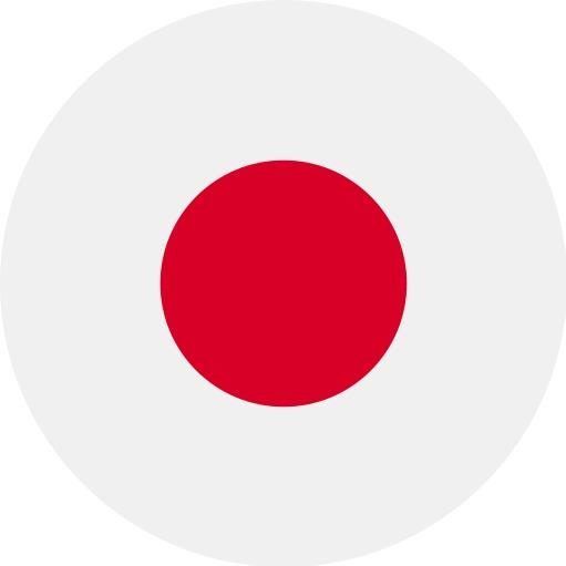 Sebancho