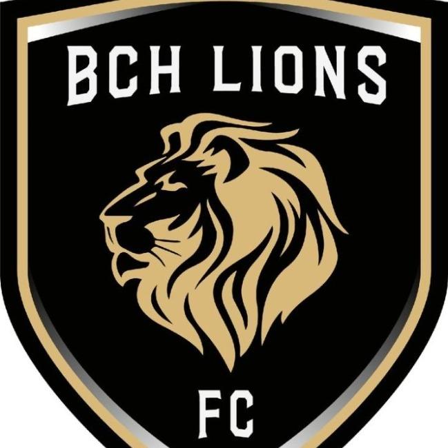 Lions FC