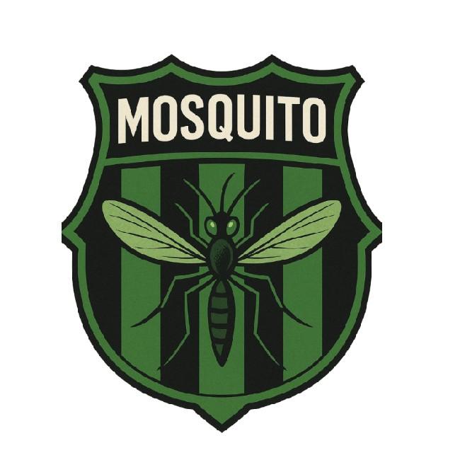 Mosquito
