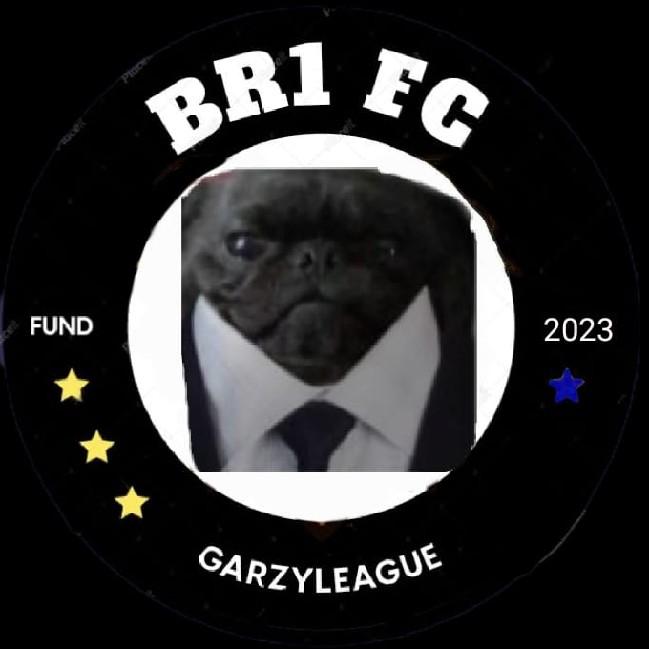 BR1 FC