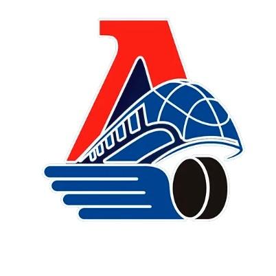 Локомотив