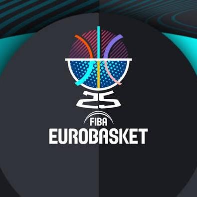 U15 Eurobasket
