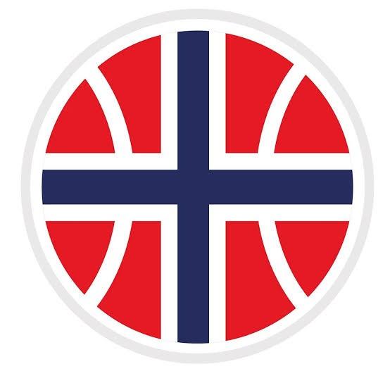 Norway