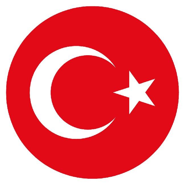 Turkey