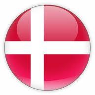 Denmark