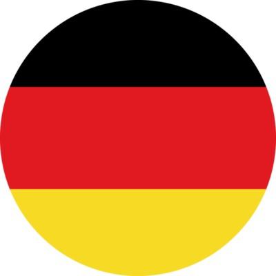Germany