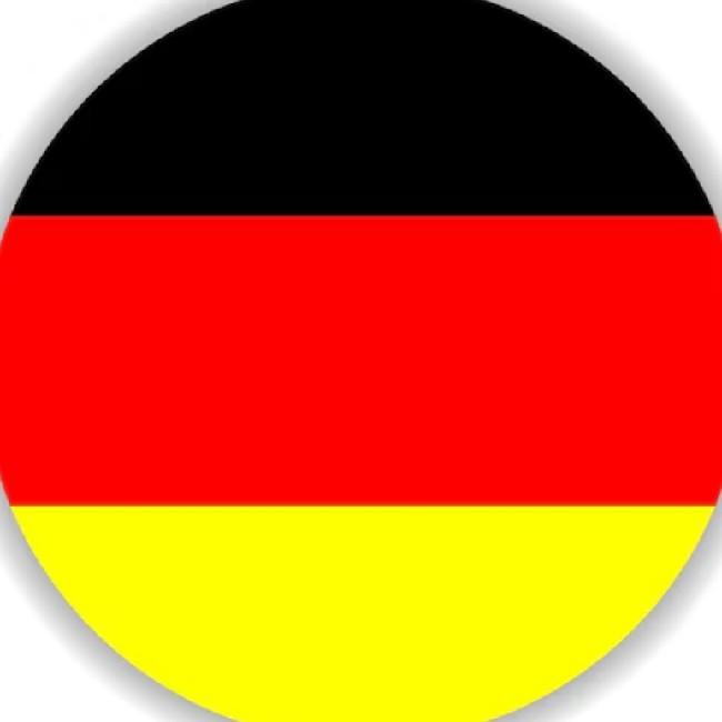 Германия