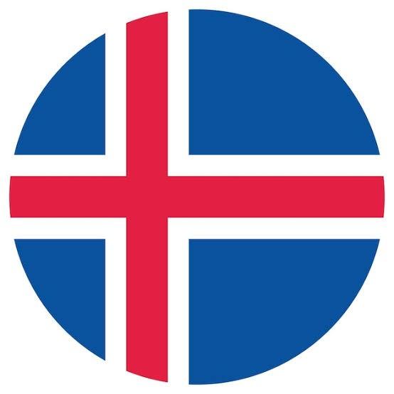 Iceland