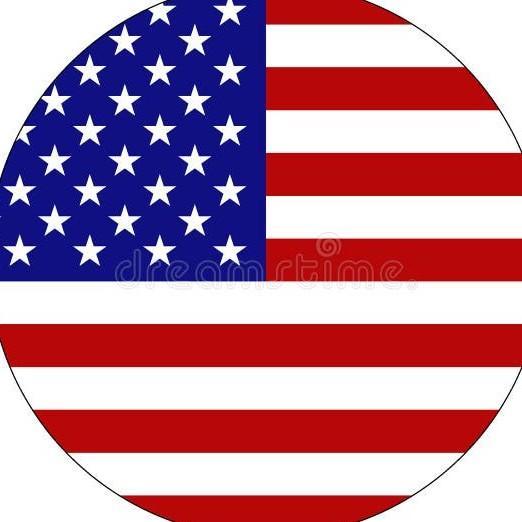 США