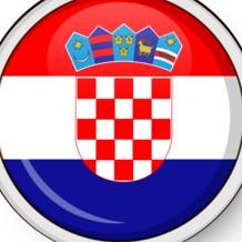 Хорватия