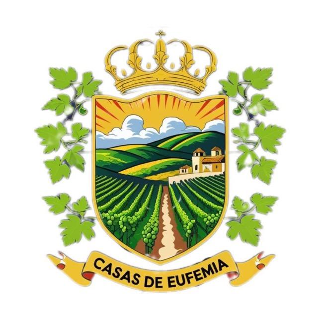 Casas de Eufemia FC