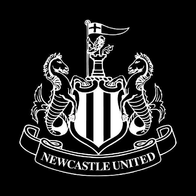 MULLZ FC