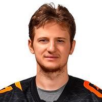 Владимир Ткачев
