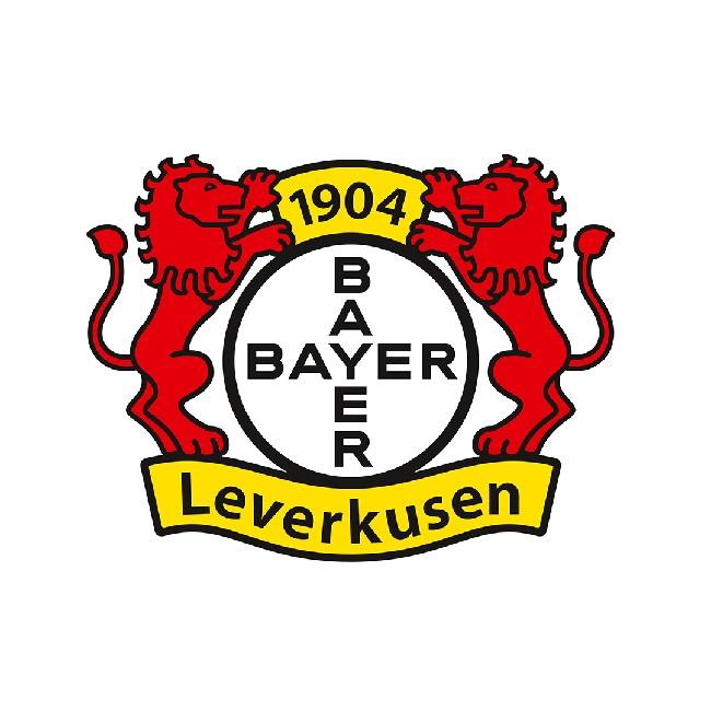 Bayer Leverkusen