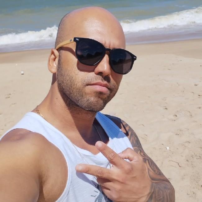 Jair Tadala