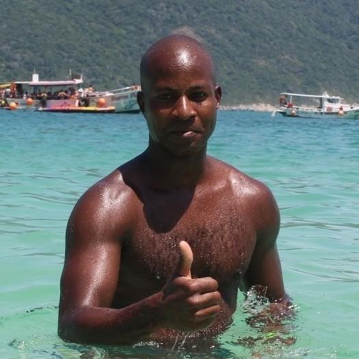 Jeferson Feijão