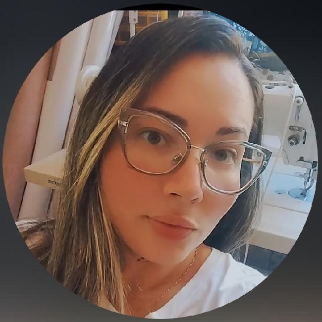 Adaliana Torres