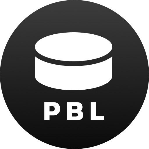 Puck Beer League