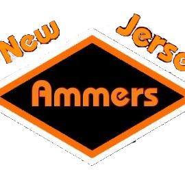 New Jersey Ammers