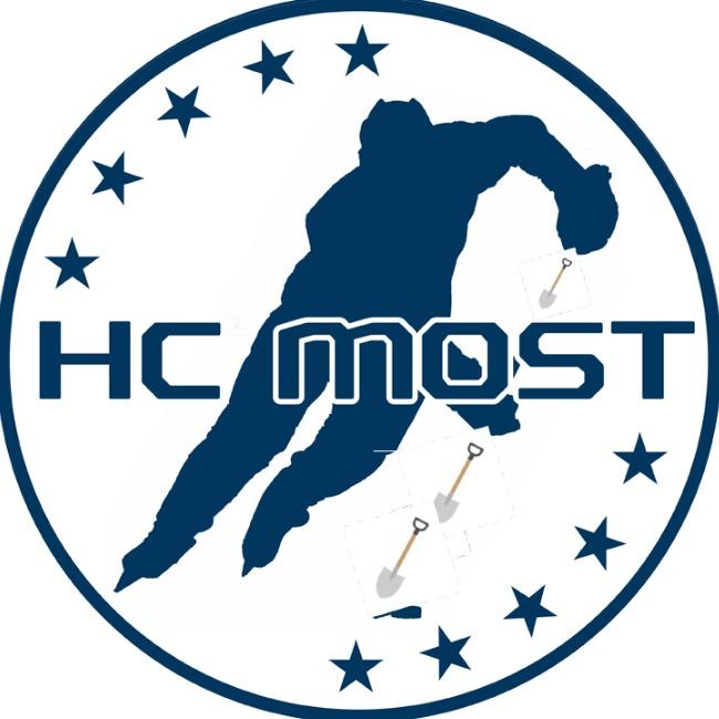 HC Most Shovels