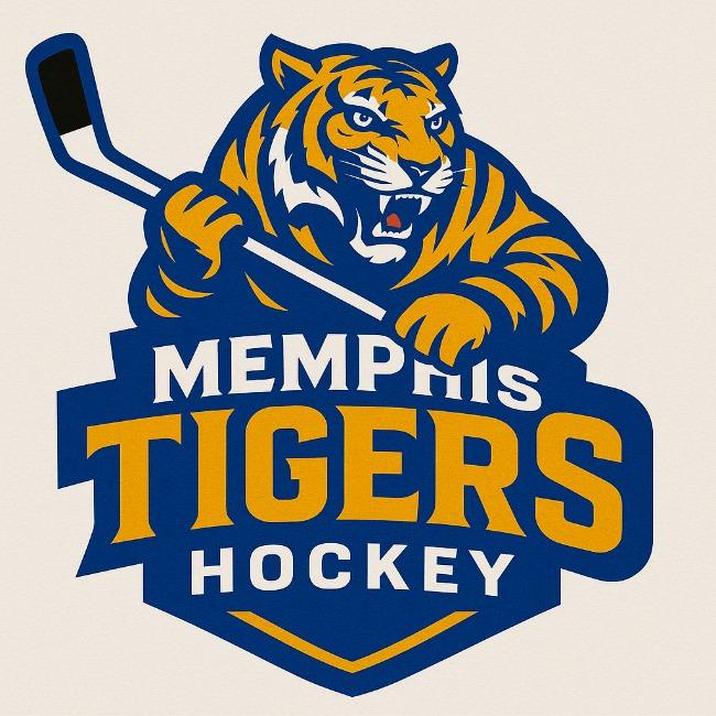 Memphis Tigers