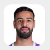 Y. Ben Khaleq