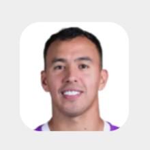 Kaku