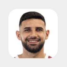 Ignácio