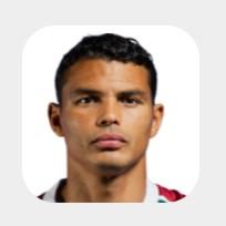 Thiago Silva