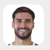 Martinelli