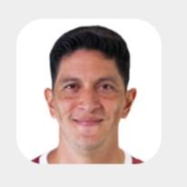 German Cano