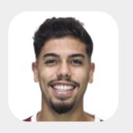 Gustavo