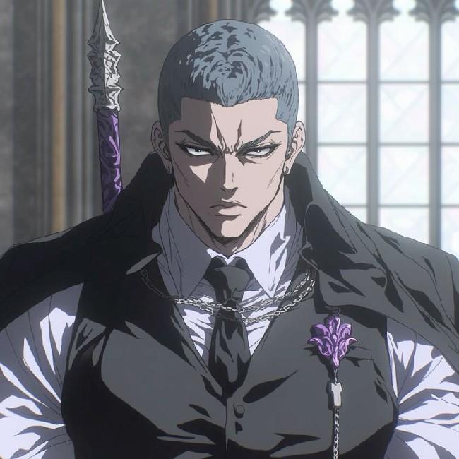 AQ1. Jørgensen. DINA22