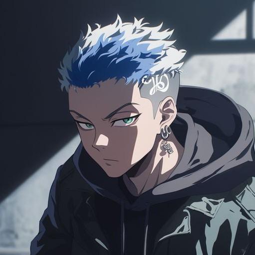 MP3. Møller. DINA16