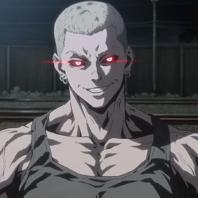 DC1. Neville. INGL22