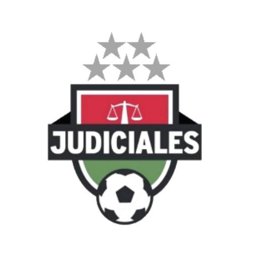 JUDICIALES B