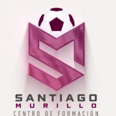 CEFOR SANTIAGO MURILLO