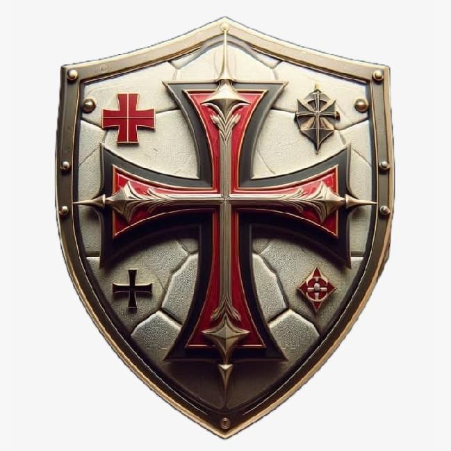 Templario Fc