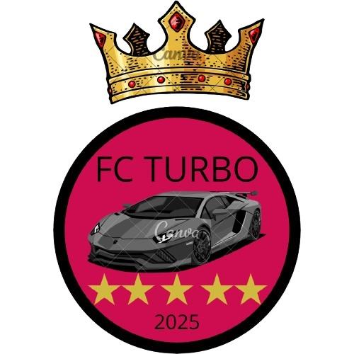 FC Turbo