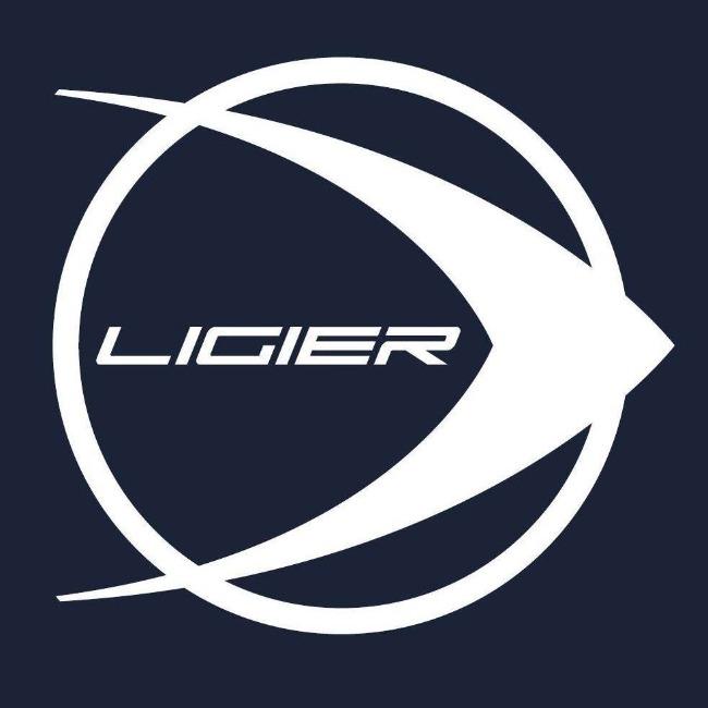 Ligier