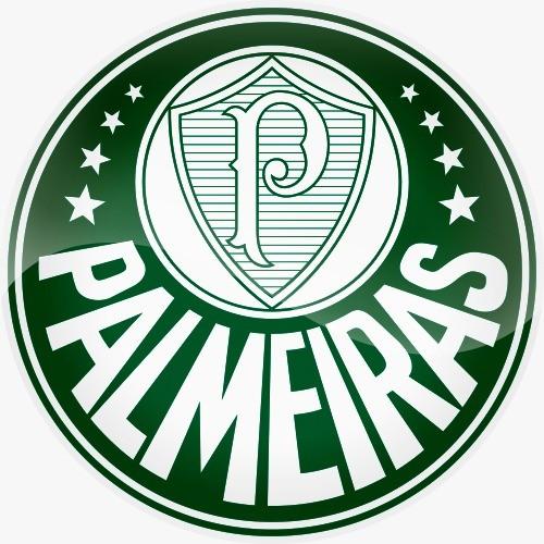 PALMEIRAS
