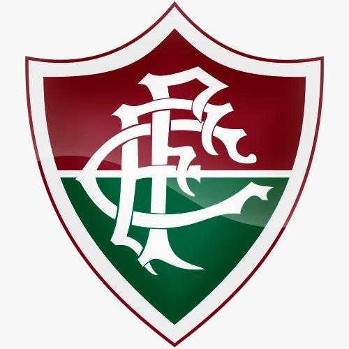 FLUMINENSE