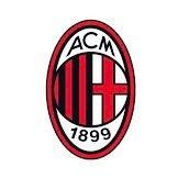 AC MILAN