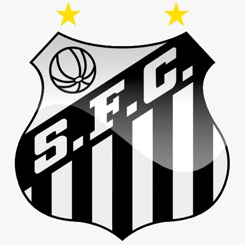 SANTOS