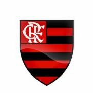 FLAMENGO