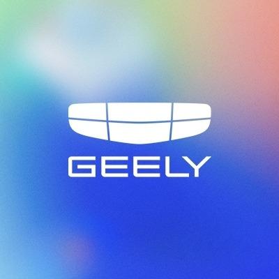 Geely