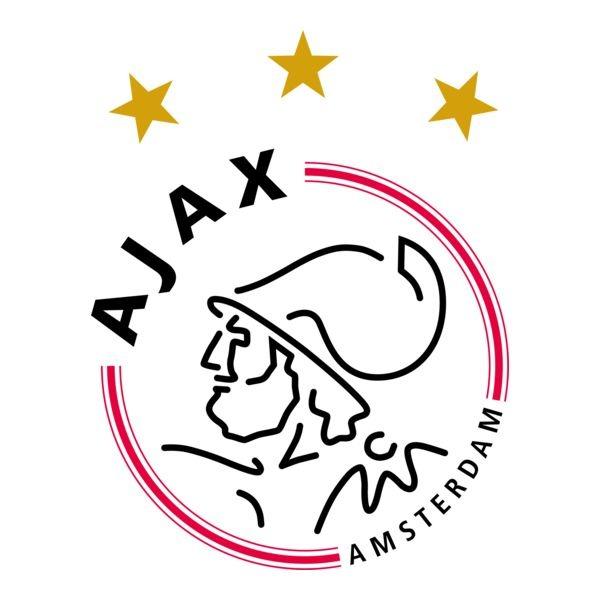 AJAX